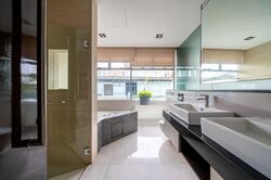 Ocean Drive (D4), Detached #561155981